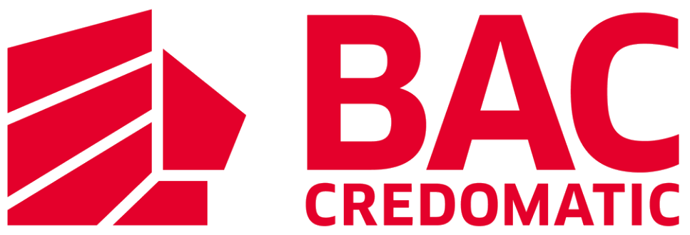 Bac_credomatic_logo